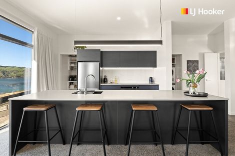 Photo of property in 9 Camden Grove, Maia, Dunedin, 9022