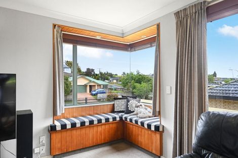 Photo of property in 3 Highgrove Drive, Grandview Heights, Hamilton, 3200