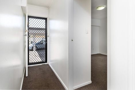 Photo of property in 1/11 Alcock Street, Mount Wellington, Auckland, 1060