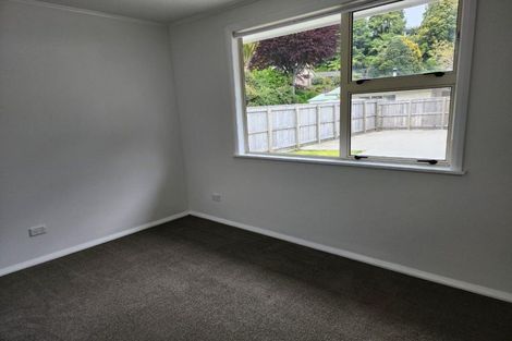Photo of property in 132 Huatoki Street, Frankleigh Park, New Plymouth, 4310