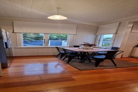 Photo of property in 22 Campbell Street, Ahuriri, Napier, 4110