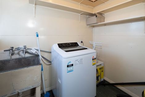 Photo of property in 126 Kermode Street, Ashburton, 7700