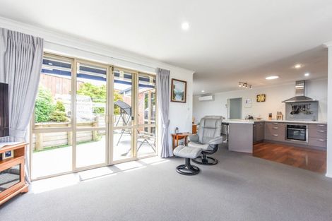 Photo of property in 67b Fergusson Street, Stoke, Nelson, 7011