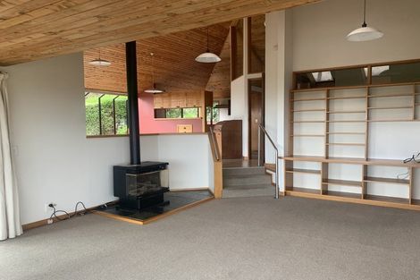 Photo of property in 9 Barrington Place, Richmond, 7020