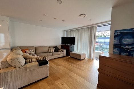 Photo of property in 105/10 Lion Place, Epsom, Auckland, 1023