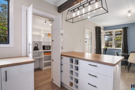 Photo of property in 56 Queen Victoria Street, Motueka, 7120