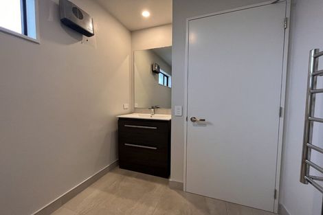 Photo of property in 5/32 Heywood Terrace, Richmond, Christchurch, 8013