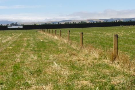 Photo of property in 204 Mount Brown Road, Broomfield, 7482