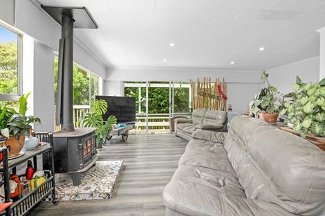 Photo of property in 961b Hamurana Road, Hamurana, Rotorua, 3097