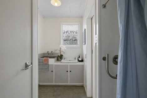 Photo of property in 31e Ballance Street, Lower Vogeltown, New Plymouth, 4310