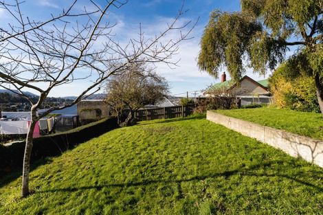 Photo of property in 27 Morrison Street, Caversham, Dunedin, 9012