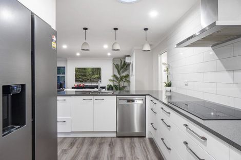 Photo of property in 19 Puhirake Crescent, Pyes Pa, Tauranga, 3112