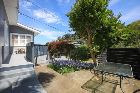 Photo of property in 4 Tapu Coroglen Road, Tapu, Thames, 3575