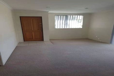 Photo of property in 73 Riverside Drive, Waiuku, 2123