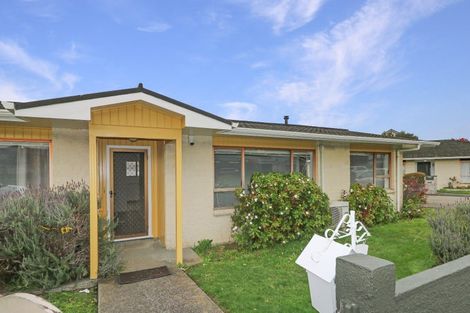 Photo of property in 9/790 High Street, Boulcott, Lower Hutt, 5011