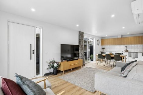 Photo of property in 243b South Road, Caversham, Dunedin, 9012