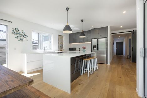 Photo of property in 13 Podgora Avenue, Kumeu, 0810