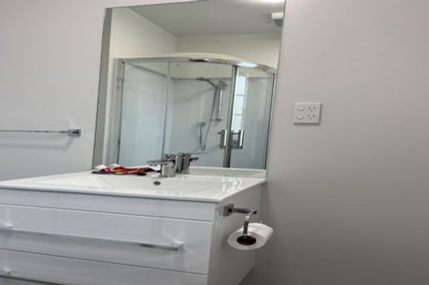 Photo of property in 118 Austin Street, Mount Victoria, Wellington, 6011