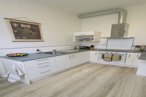 Photo of property in 1/72 Derwent Street, Island Bay, Wellington, 6023