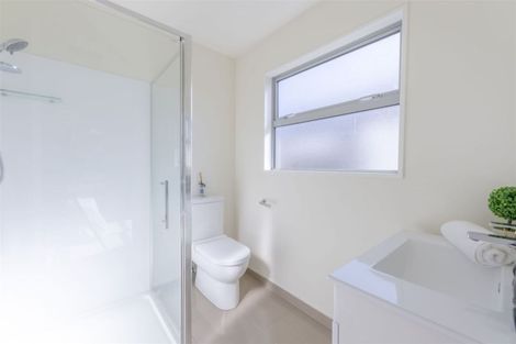 Photo of property in 16 Gallaghan Close, Wigram, Christchurch, 8042