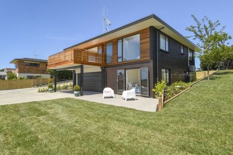 Photo of property in 100 Hamurana Road, Omokoroa, 3114