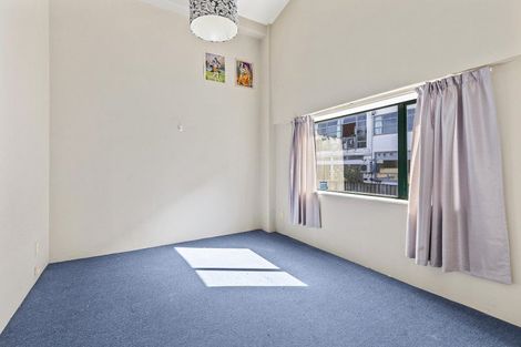 Photo of property in 3/5 Hopper Street, Mount Cook, Wellington, 6011