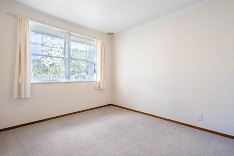 Photo of property in 2/92 Asquith Avenue, Mount Albert, Auckland, 1025