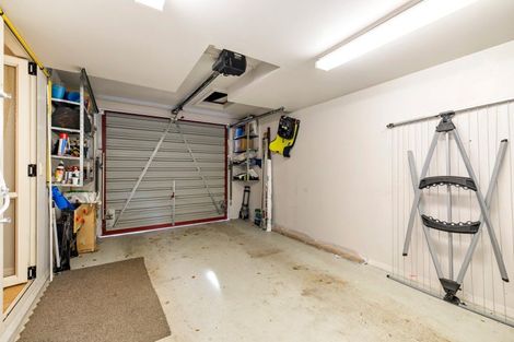 Photo of property in 12b Davey's Place, Arrowtown, 9302