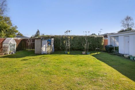 Photo of property in 34 Puataata Road, Turangi, 3334