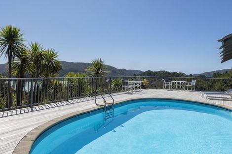 Photo of property in 76a Old Hospital Road, Whangaroa, Kaeo, 0478