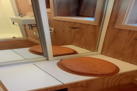 Photo of property in 94 Tannadyce Street, Strathmore Park, Wellington, 6022