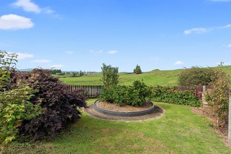 Photo of property in 1925 Rewi Street, Te Awamutu, 3800