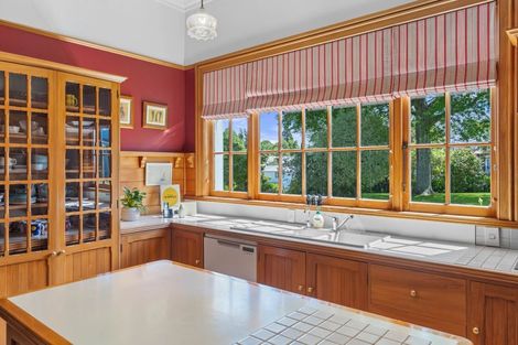 Photo of property in 58 Manuka Street, Lansdowne, Masterton, 5810