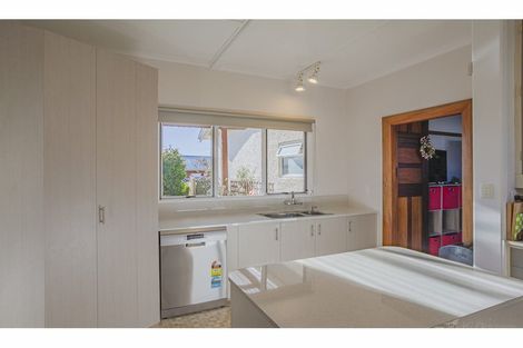 Photo of property in 43 Marston Road, Kensington, Timaru, 7910