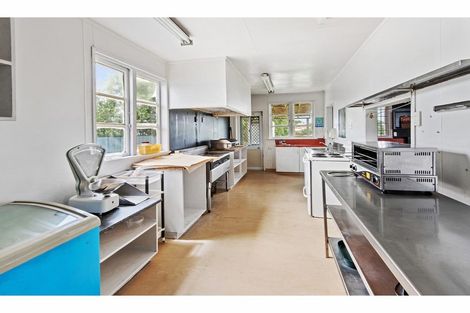 Photo of property in 2-4 Freyberg Road, Ruawai, 0530