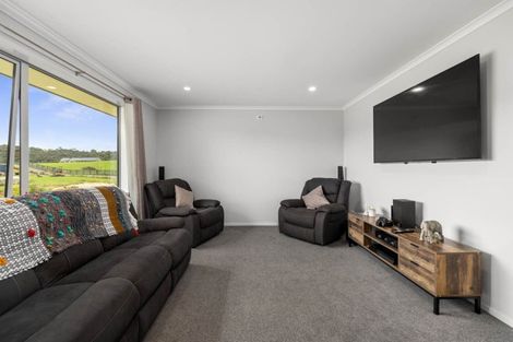 Photo of property in 3 Spoonbill Drive, Kerikeri, 0294