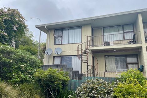 Photo of property in 4/2 Napier Street, Parkside, Timaru, 7910