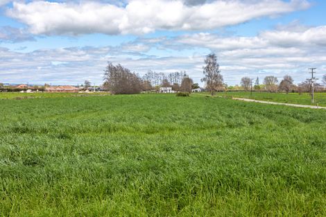 Photo of property in 148 Station Road, Matamata, 3472