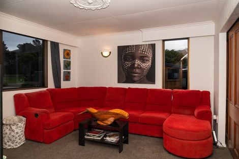 Photo of property in 196 Rarangi Beach Road, Rarangi, Blenheim, 7273