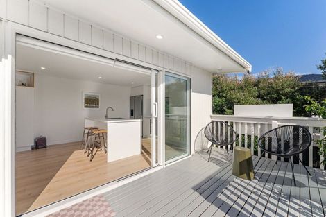 Photo of property in 1338 Papamoa Beach Road, Papamoa Beach, Papamoa, 3118