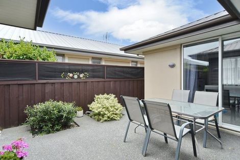 Photo of property in 56 Tahuna Street, Pegasus, 7612