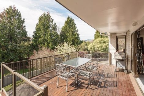 Photo of property in 17 Bryant Road, Brightwater, 7022