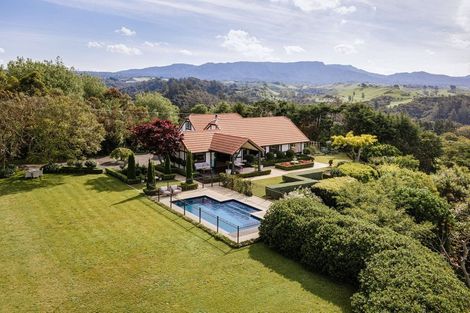 Photo of property in 104a Wainui South Road, Whakamarama, Katikati, 3181