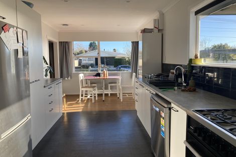 Photo of property in 30 Betley Crescent, Fairview Downs, Hamilton, 3214