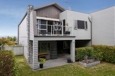 Photo of property in 37 The Circle, Nukuhau, Taupo, 3330