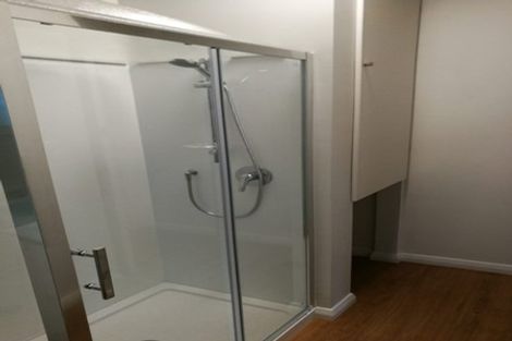 Photo of property in 2 Harland Street, Brooklyn, Wellington, 6021
