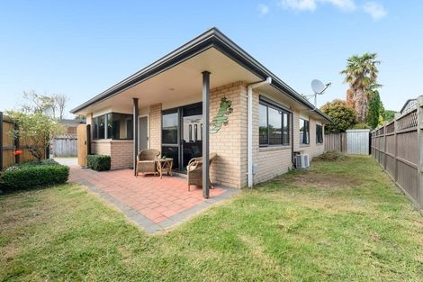 Photo of property in 211a Maungatapu Road, Maungatapu, Tauranga, 3112