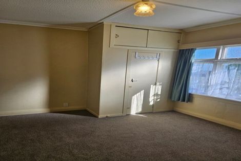 Photo of property in 28 Trinity Avenue, Epuni, Lower Hutt, 5011