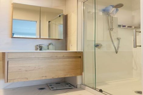 Photo of property in 9/1 Myrtle Street, Hutt Central, Lower Hutt, 5010