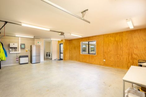 Photo of property in 917 Carrington Road, Hurworth, New Plymouth, 4371